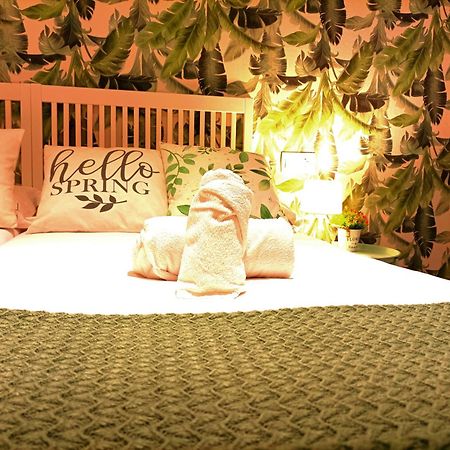 Jarautaresort بنبلونة المظهر الخارجي الصورة