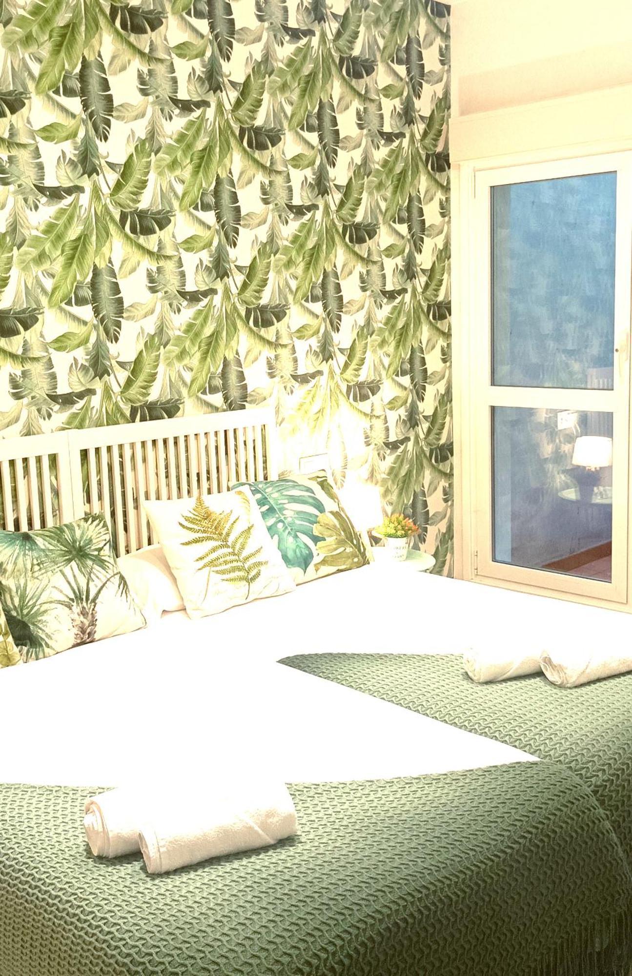 Jarautaresort بنبلونة المظهر الخارجي الصورة